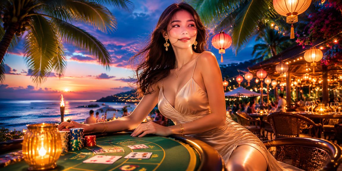 Thiết lập gaming Esports với màn hình neon tại Việt Nam