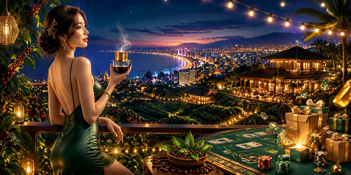 Ứng dụng casino Android xskeno trên điện thoại người dùng Việt Nam