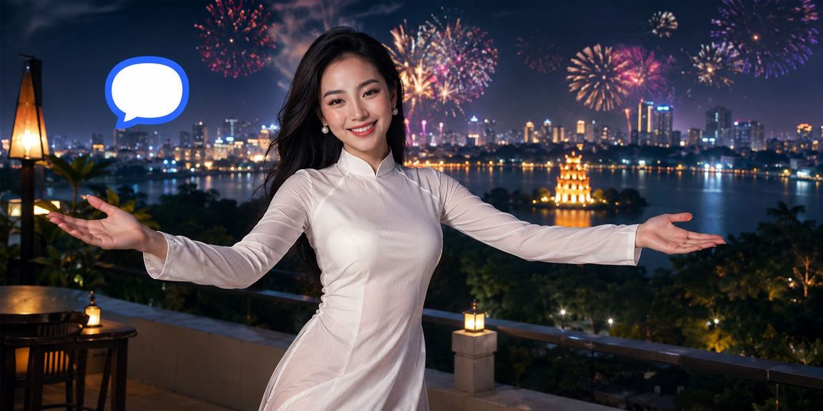 Người dùng Hà Nội trải nghiệm dịch vụ VIP trên nền tảng cá cược di động