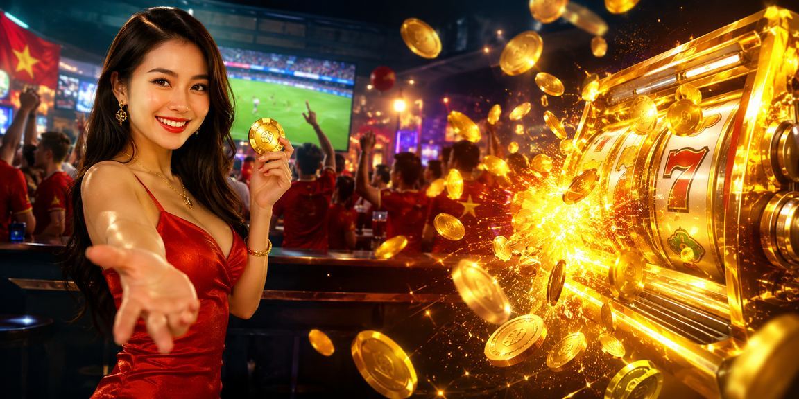 Người dùng trẻ tại TP. Hồ Chí Minh trải nghiệm giải trí trực tuyến và cá cược esports