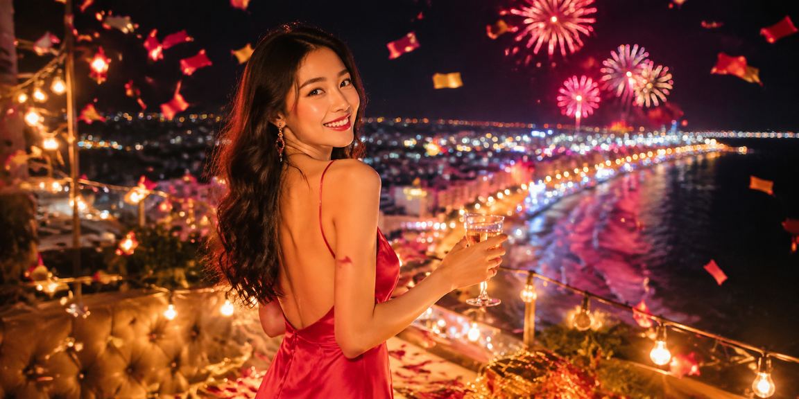 Lễ hội hoàn tiền và khuyến mãi cá cược thể thao tại Phan Thiết dành cho người dùng Việt Nam