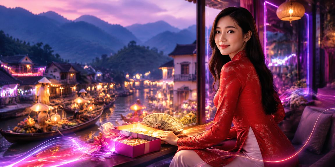 Kiểm soát độ tuổi người chơi tại nền tảng cá cược trực tuyến Việt Nam