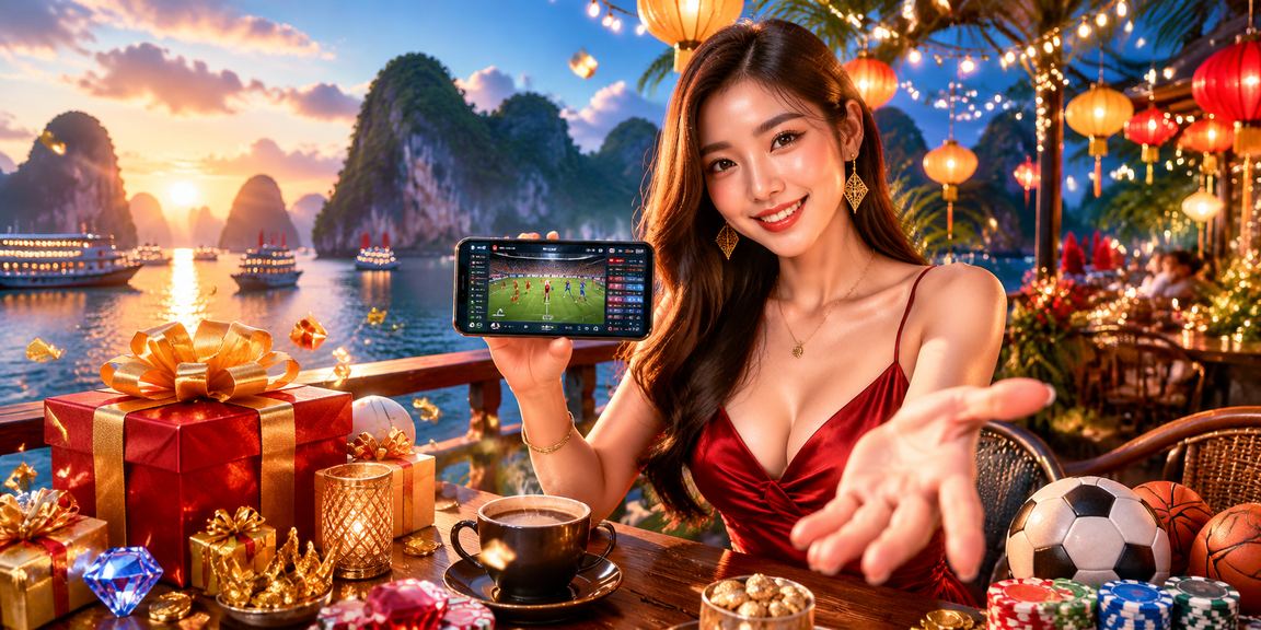 Sân chơi casino trực tuyến xskeno dành cho người Việt Nam