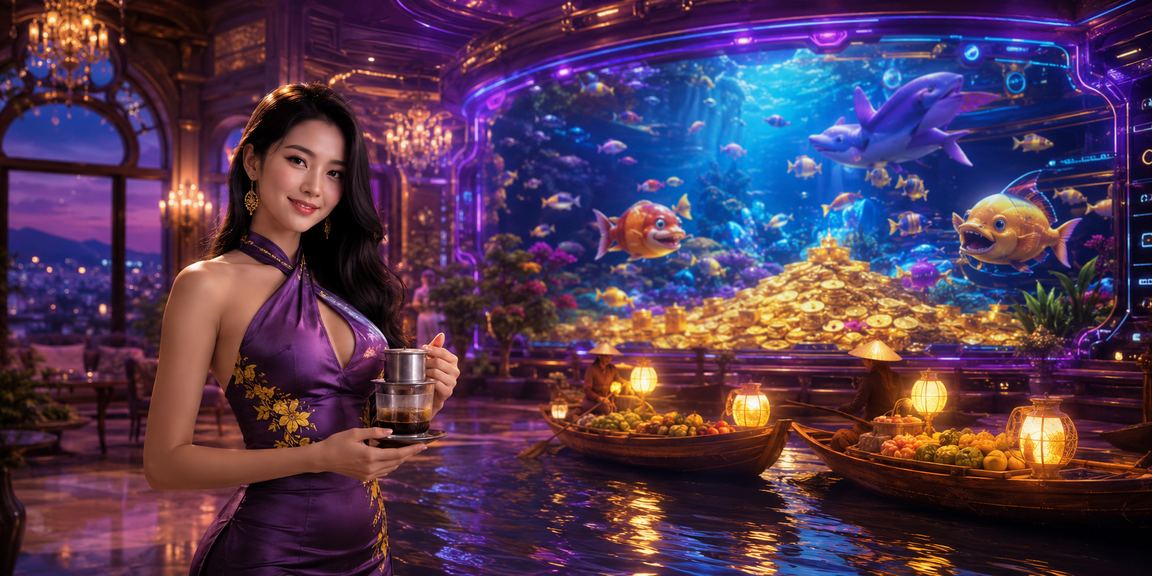 Người chơi đăng ký tài khoản cá cược trực tuyến tại Việt Nam
