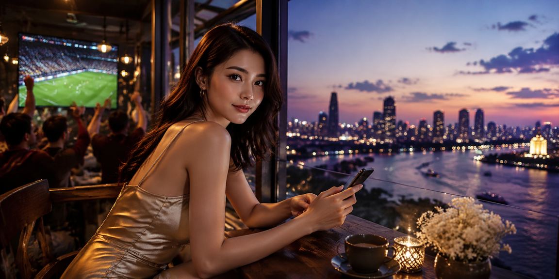 Các ưu đãi và phần thưởng dành cho thành viên mới xskeno