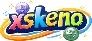 xskeno